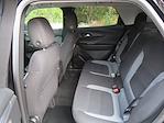 2026 Chevrolet Trailblazer AWD SUV for sale #26C256 - photo 20