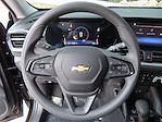 2026 Chevrolet Trailblazer AWD SUV for sale #26C256 - photo 4