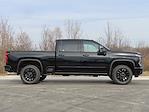New 2026 Chevrolet Silverado 2500 High Country Crew Cab for sale #26C257 - photo 3