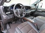 New 2026 Chevrolet Silverado 2500 High Country Crew Cab for sale #26C257 - photo 23