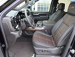 New 2026 Chevrolet Silverado 2500 High Country Crew Cab for sale #26C257 - photo 24