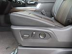 New 2026 Chevrolet Silverado 2500 High Country Crew Cab for sale #26C257 - photo 8