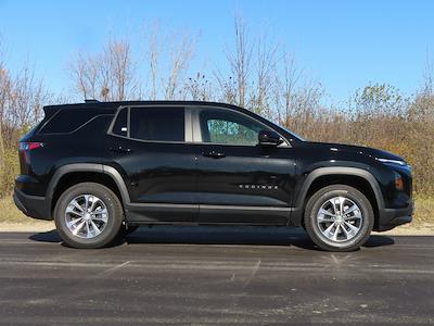 2026 Chevrolet Equinox AWD SUV for sale #26C258 - photo 2