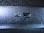 2026 Chevrolet Equinox AWD SUV for sale #26C258 - photo 11