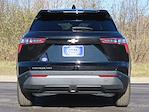 2026 Chevrolet Equinox AWD SUV for sale #26C258 - photo 19