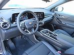 2026 Chevrolet Equinox AWD SUV for sale #26C258 - photo 21