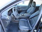 2026 Chevrolet Equinox AWD SUV for sale #26C258 - photo 22