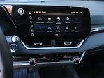 2026 Chevrolet Equinox AWD SUV for sale #26C258 - photo 5
