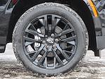 New 2026 Chevrolet Tahoe Premier for sale #26C260 - photo 17