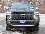 New 2026 Chevrolet Tahoe Premier for sale #26C260 - photo 19