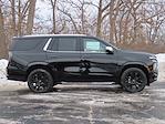 New 2026 Chevrolet Tahoe Premier for sale #26C260 - photo 3