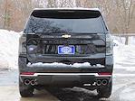 New 2026 Chevrolet Tahoe Premier for sale #26C260 - photo 20