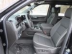 New 2026 Chevrolet Tahoe Premier for sale #26C260 - photo 24
