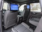 New 2026 Chevrolet Tahoe Premier for sale #26C260 - photo 26