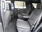 New 2026 Chevrolet Tahoe Premier for sale #26C260 - photo 27