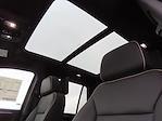 New 2026 Chevrolet Tahoe Premier for sale #26C260 - photo 7