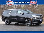 New 2026 Chevrolet Suburban Premier for sale #26C262 - photo 1