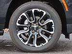 New 2026 Chevrolet Suburban Premier for sale #26C262 - photo 18