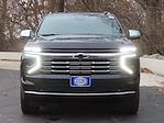 New 2026 Chevrolet Suburban Premier for sale #26C262 - photo 20
