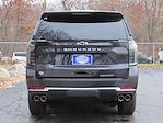 New 2026 Chevrolet Suburban Premier for sale #26C262 - photo 21