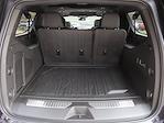 New 2026 Chevrolet Suburban Premier for sale #26C262 - photo 22