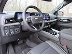 New 2026 Chevrolet Suburban Premier for sale #26C262 - photo 24