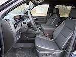 New 2026 Chevrolet Suburban Premier for sale #26C262 - photo 25