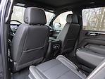 New 2026 Chevrolet Suburban Premier for sale #26C262 - photo 27