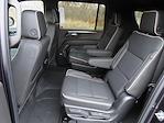 New 2026 Chevrolet Suburban Premier for sale #26C262 - photo 28