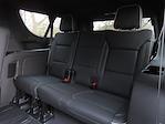 New 2026 Chevrolet Suburban Premier for sale #26C262 - photo 29