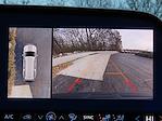 New 2026 Chevrolet Suburban Premier for sale #26C262 - photo 9