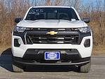 New 2026 Chevrolet Colorado LT Crew Cab for sale #26C264 - photo 17