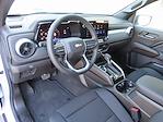 New 2026 Chevrolet Colorado LT Crew Cab for sale #26C264 - photo 19
