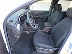 New 2026 Chevrolet Colorado LT Crew Cab for sale #26C264 - photo 20