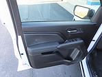 New 2026 Chevrolet Colorado LT Crew Cab for sale #26C264 - photo 21