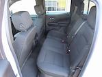 New 2026 Chevrolet Colorado LT Crew Cab for sale #26C264 - photo 22