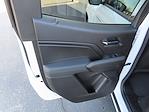 New 2026 Chevrolet Colorado LT Crew Cab for sale #26C264 - photo 24
