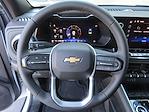 New 2026 Chevrolet Colorado LT Crew Cab for sale #26C264 - photo 4