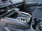 New 2026 Chevrolet Colorado LT Crew Cab for sale #26C264 - photo 6