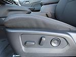 New 2026 Chevrolet Colorado LT Crew Cab for sale #26C264 - photo 9