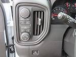 2026 Chevrolet Silverado 1500 Regular Cab 4WD Pickup for sale #26C265 - photo 11