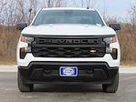 2026 Chevrolet Silverado 1500 Regular Cab 4WD Pickup for sale #26C265 - photo 14