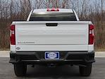 2026 Chevrolet Silverado 1500 Regular Cab 4WD Pickup for sale #26C265 - photo 15