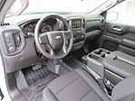 2026 Chevrolet Silverado 1500 Regular Cab 4WD Pickup for sale #26C265 - photo 16