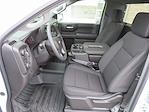 2026 Chevrolet Silverado 1500 Regular Cab 4WD Pickup for sale #26C265 - photo 17