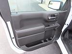 2026 Chevrolet Silverado 1500 Regular Cab 4WD Pickup for sale #26C265 - photo 18