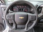 2026 Chevrolet Silverado 1500 Regular Cab 4WD Pickup for sale #26C265 - photo 4