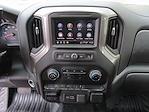 2026 Chevrolet Silverado 1500 Regular Cab 4WD Pickup for sale #26C265 - photo 5