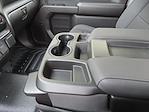 2026 Chevrolet Silverado 1500 Regular Cab 4WD Pickup for sale #26C265 - photo 6