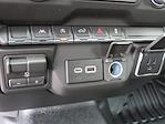 2026 Chevrolet Silverado 1500 Regular Cab 4WD Pickup for sale #26C265 - photo 8